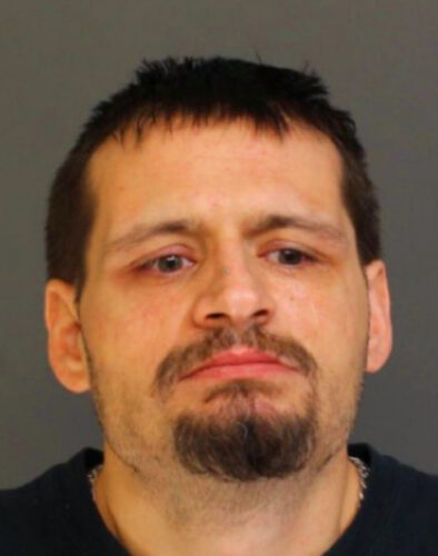 Renovo man bound over for trial for burglaries
